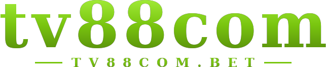 tv88com logo