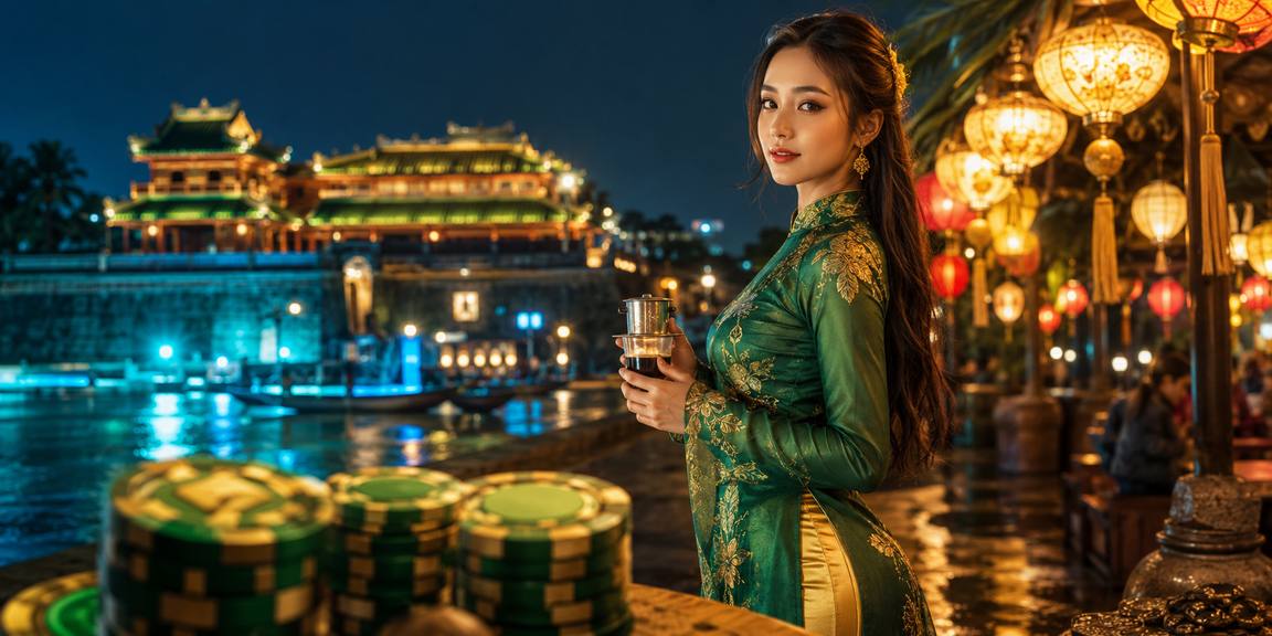 tv88com Đăng nhập tv88com - Vào lobby trong vài giây