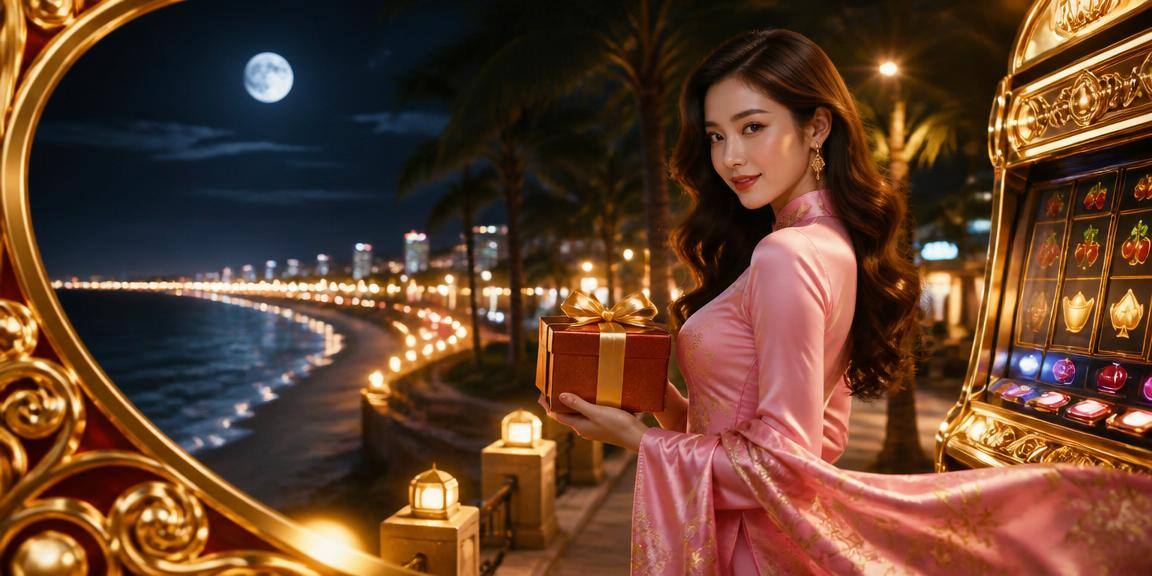 tv88com Trang Tài Khoản