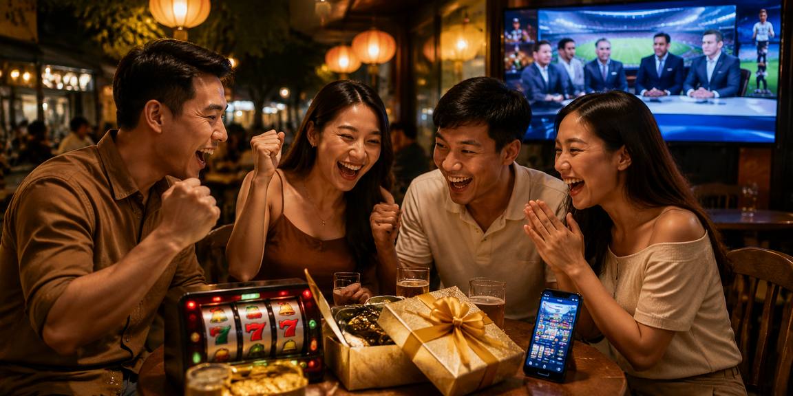 tv88com Bắn Cá Ngày
